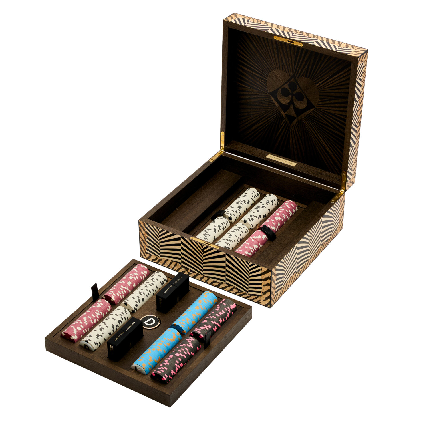 20250808 Skull Poker 4 edit