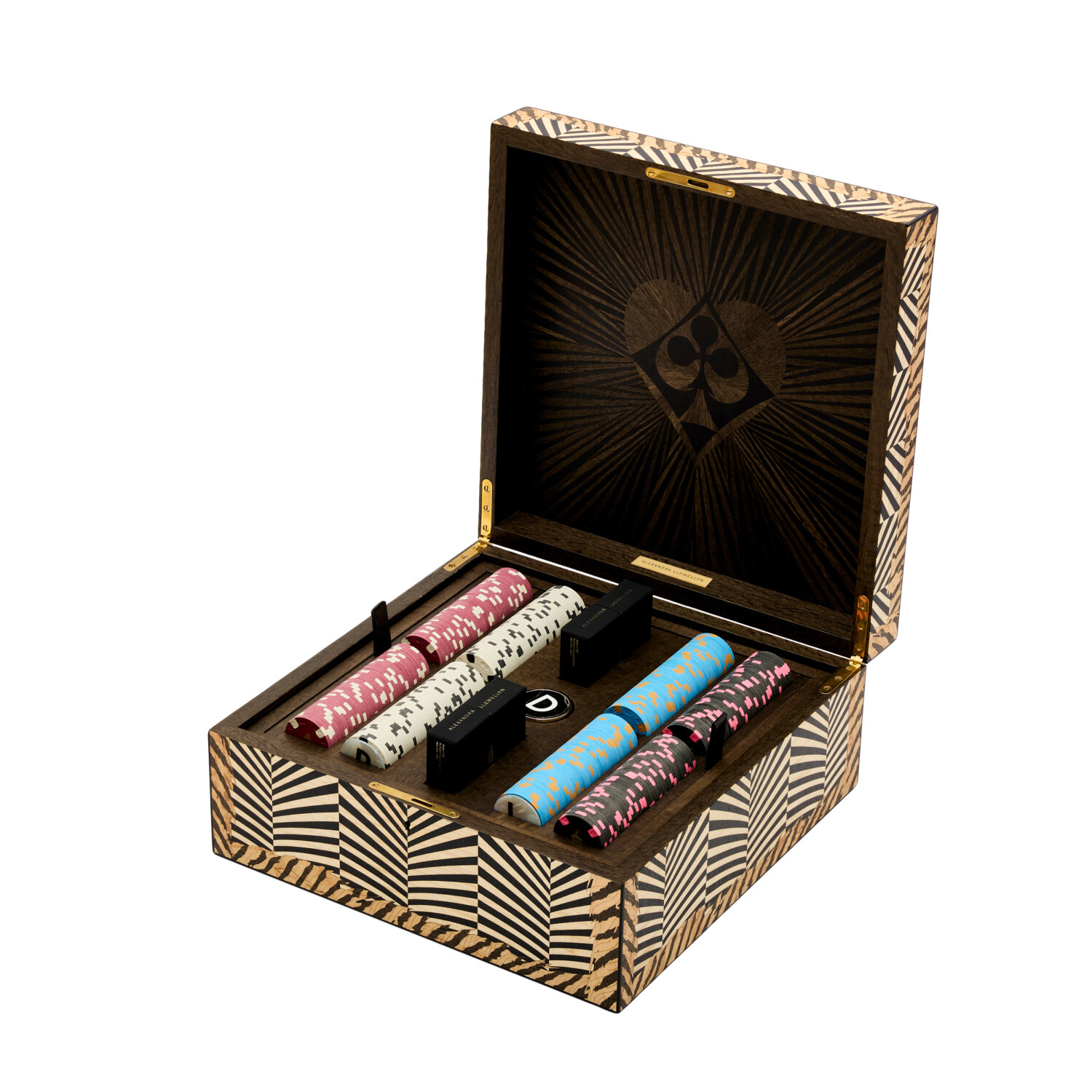 20250808 Skull Poker 5 edit