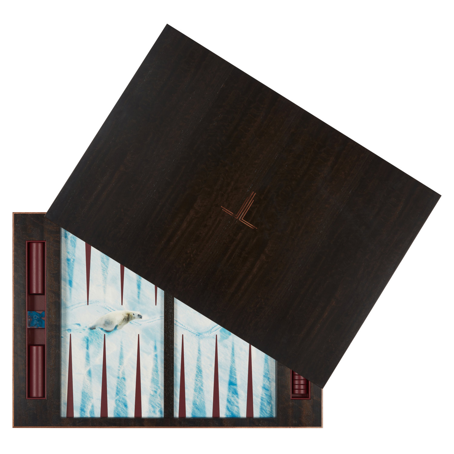 2023 BGTT TCW 4 Edit