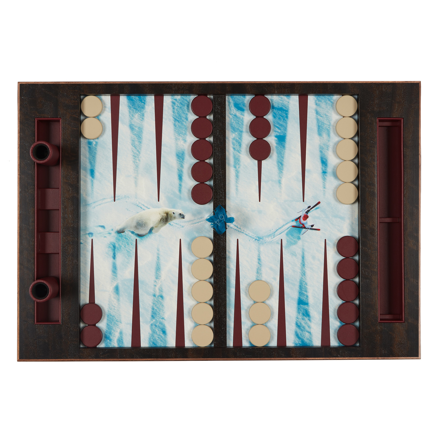 2023 BGTT TCW WEBSITE 2 Stringing