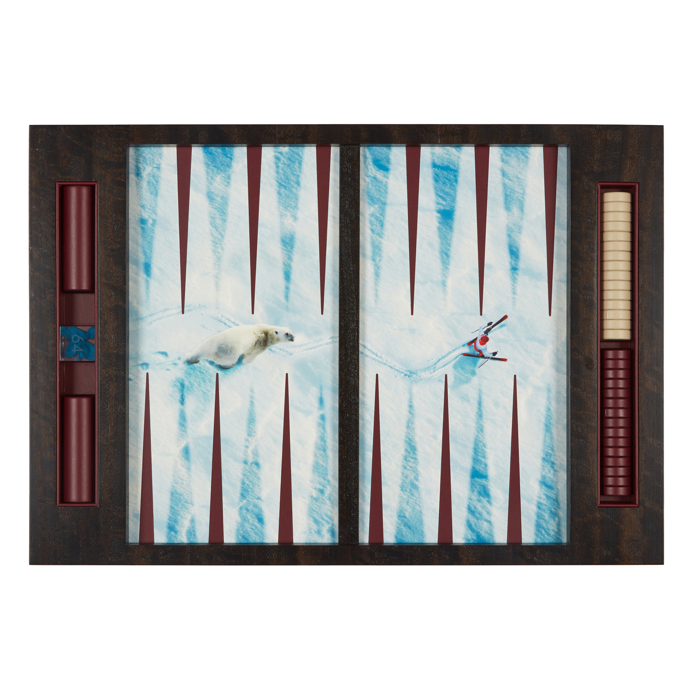 20231013-Winter-Chase-Product-