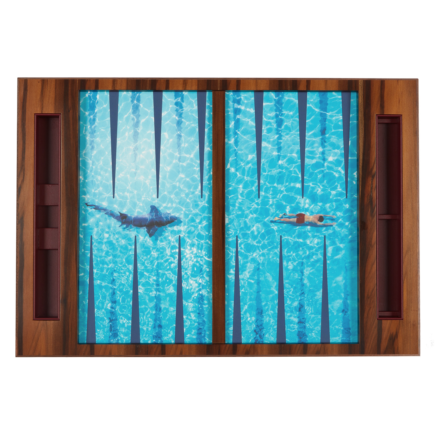 2023 BGTT TCS WEBSITE 2 Stringing