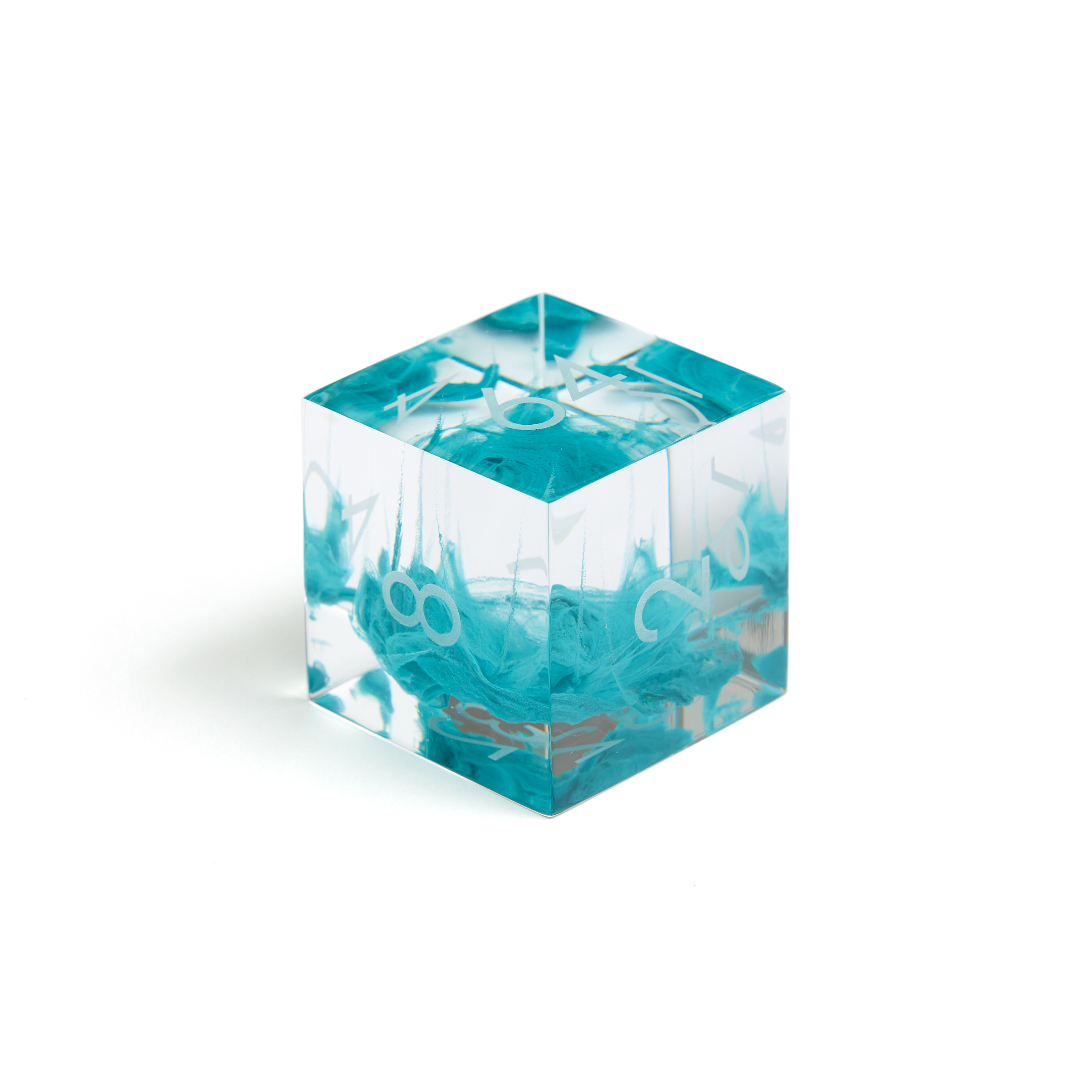 2023_RDC_TEAL.jpg