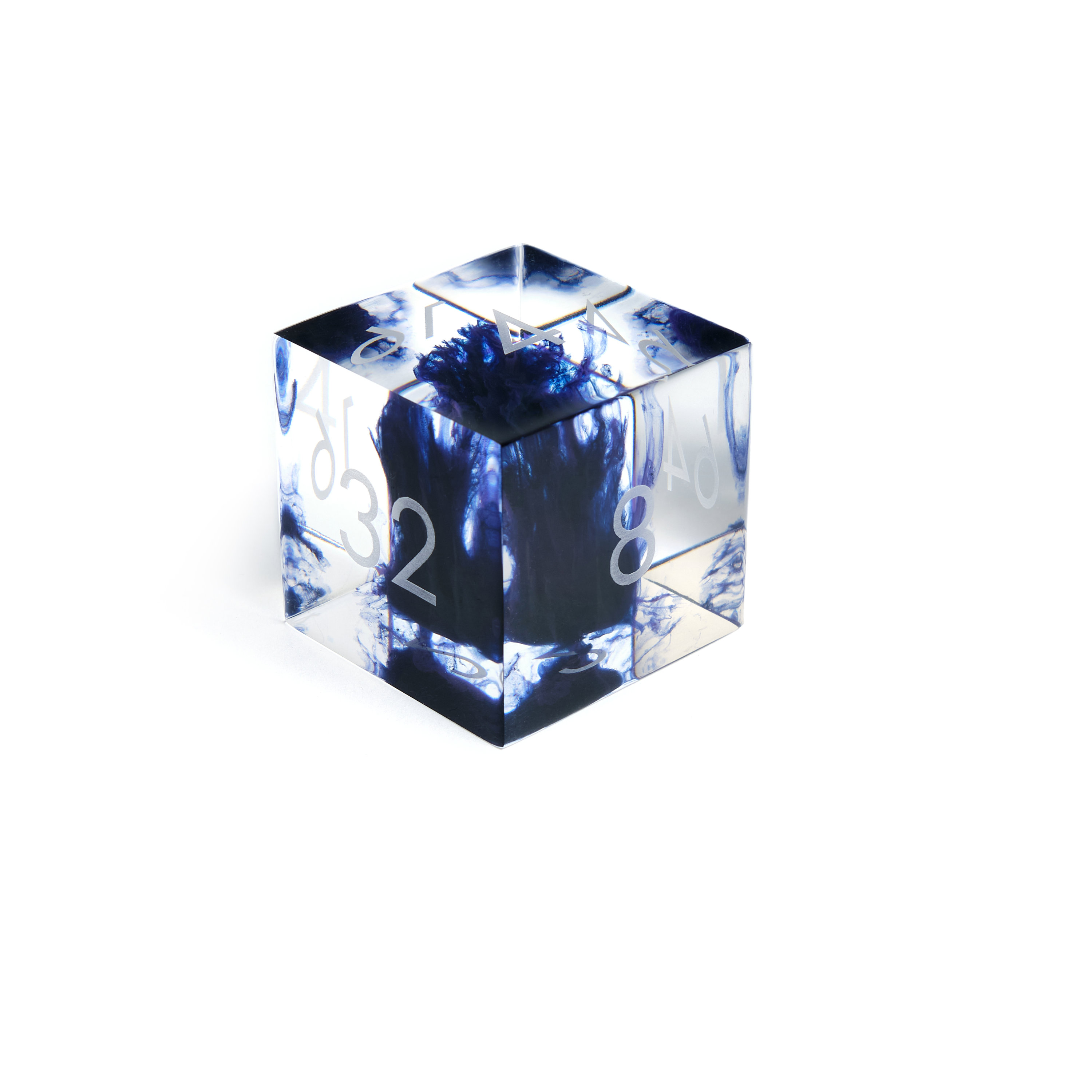 RDC_EXP_BLU-3000x3000.jpg