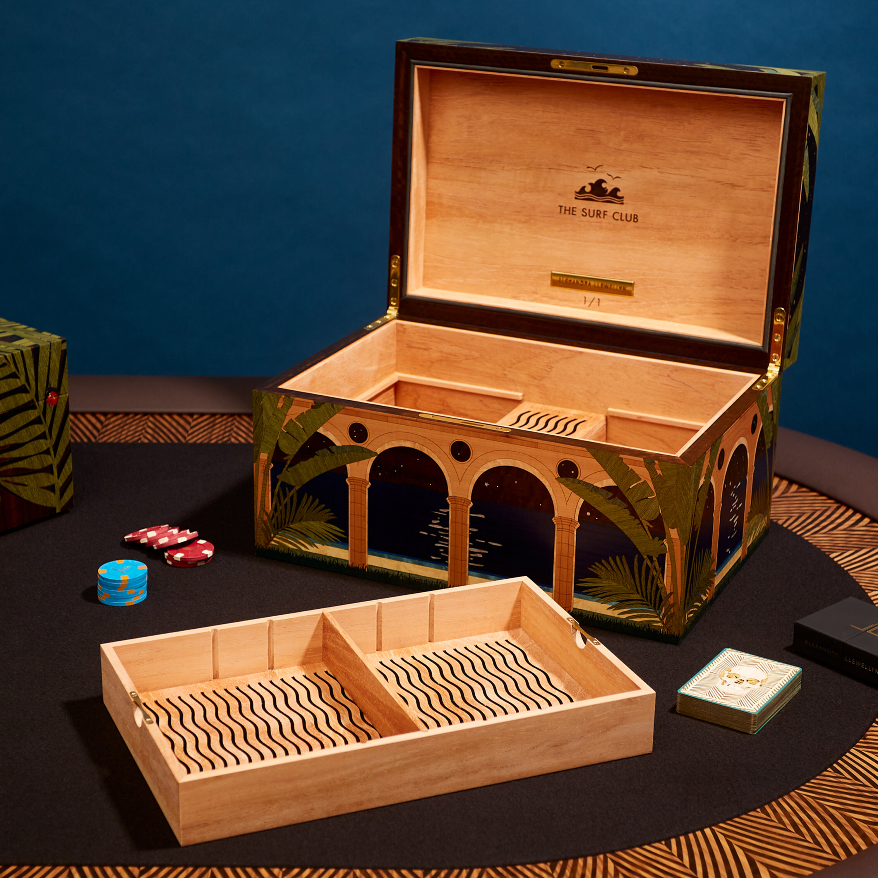 20241106 Marquetry Humidor SurfClub 3500×3500 slider