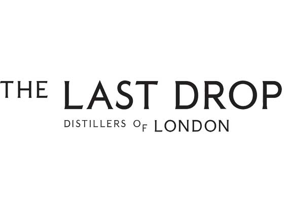 last drop distllers london