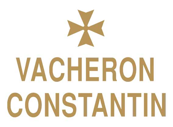 vacheron constantin logo