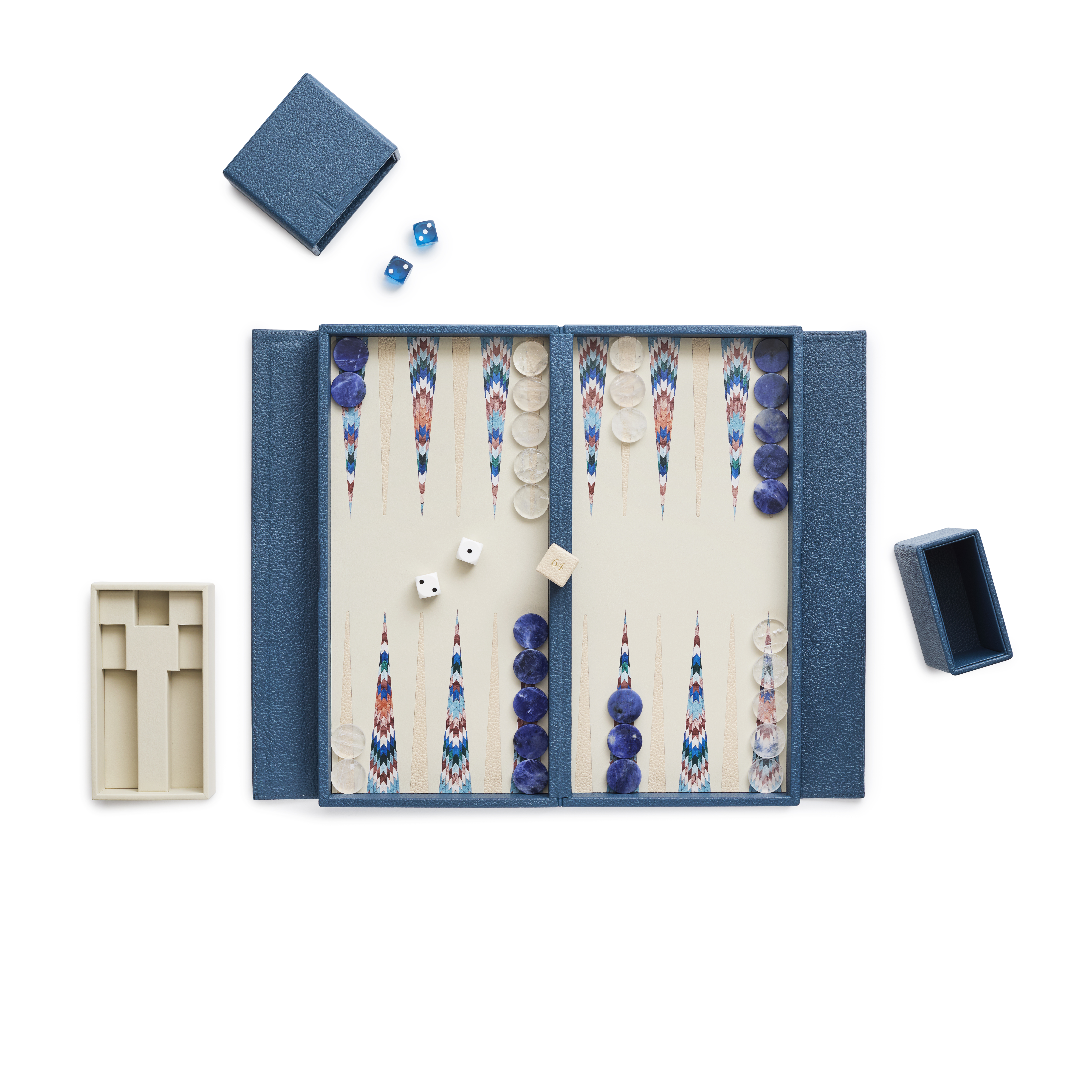 Alexandra Shake Concept 12個&DALKLD4個セット Alexandra Shake Concept 12個&DALKLD4個セット 【公式通販】