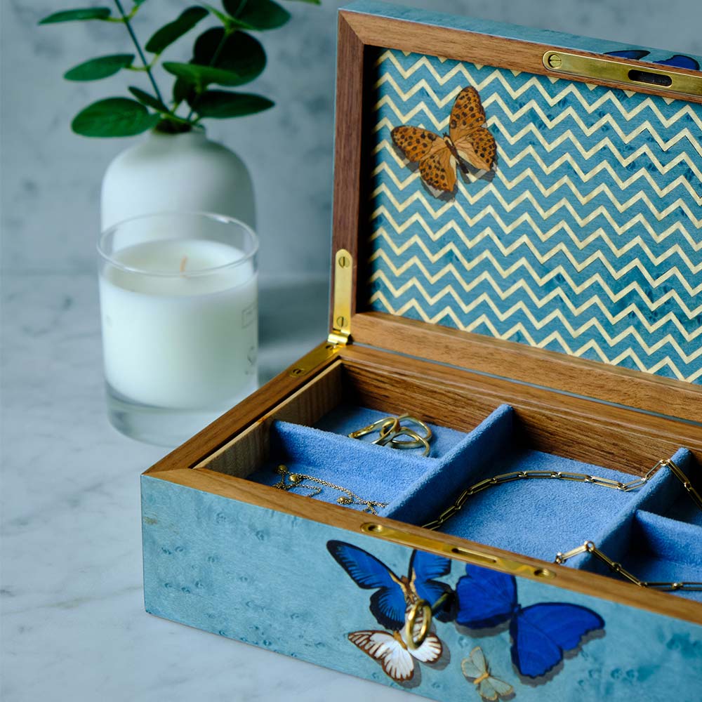 alexandra llewellyn jewellery box