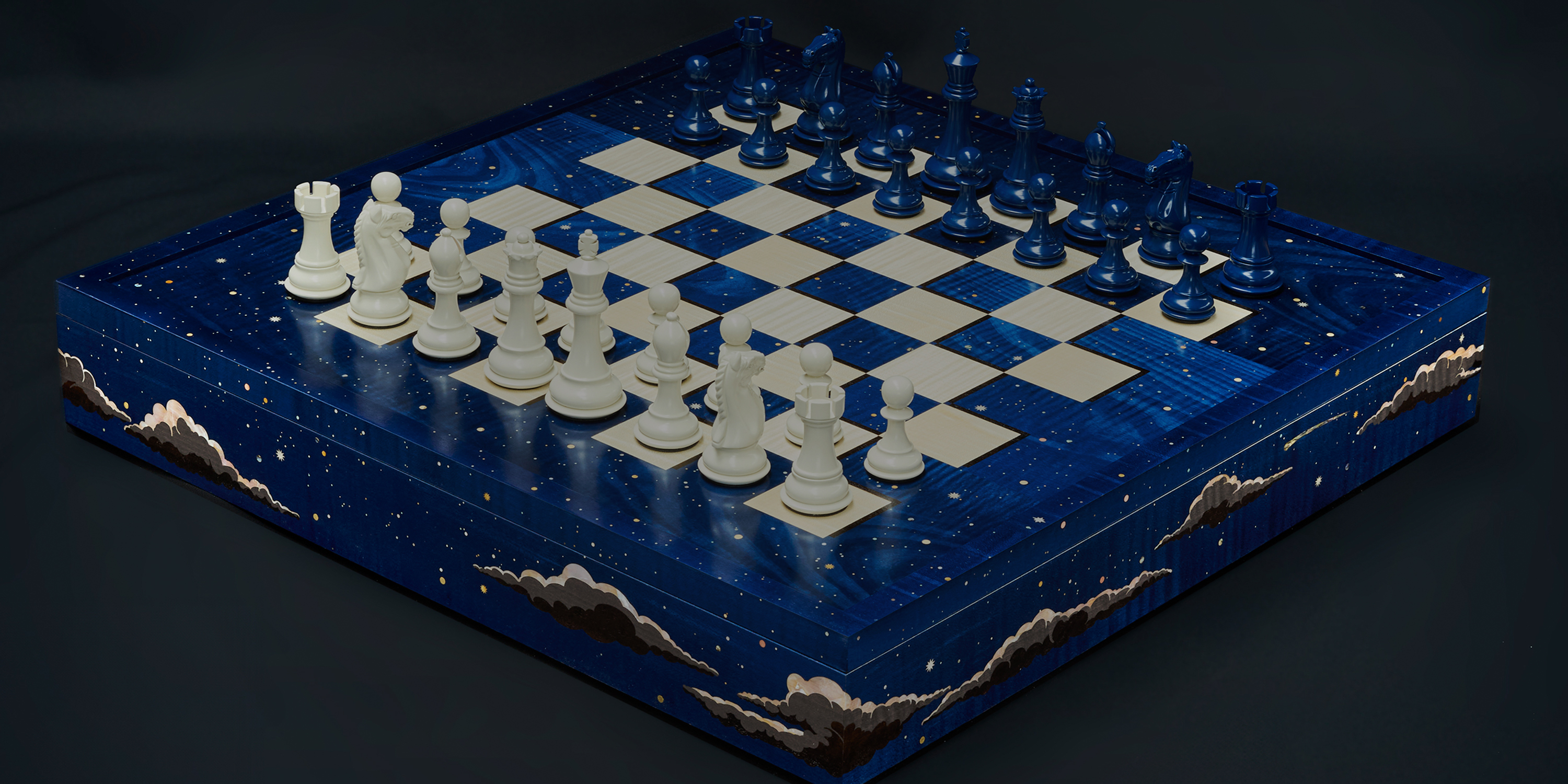 20241105 Homepage BAnner Celestial Chess A