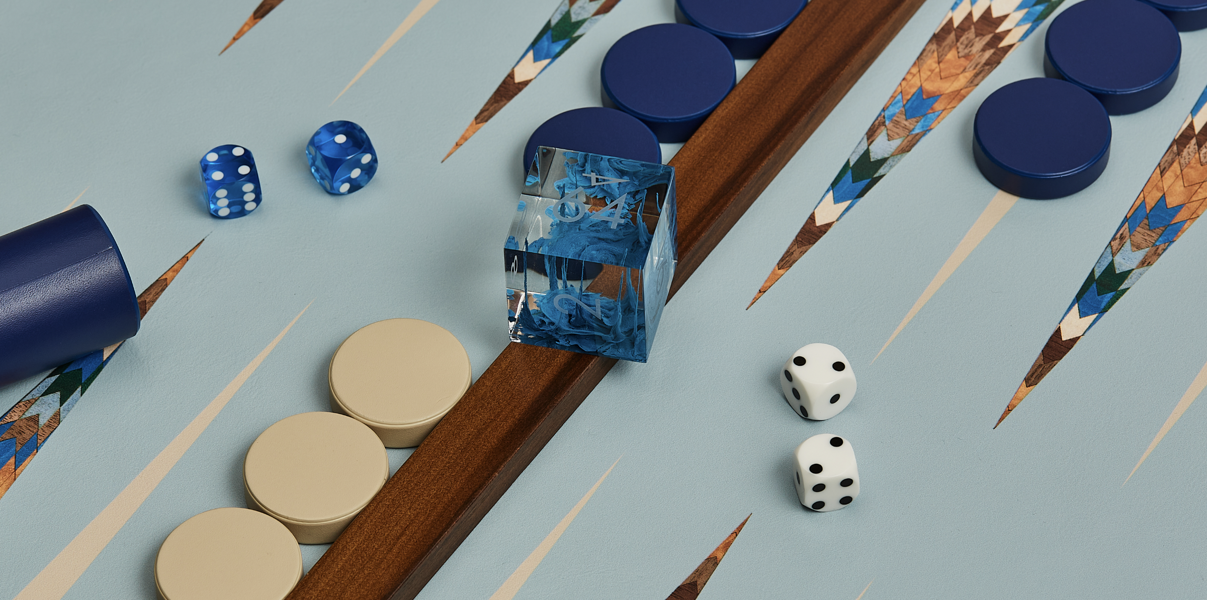 Screen Shot 2025 12 05 at 10.25