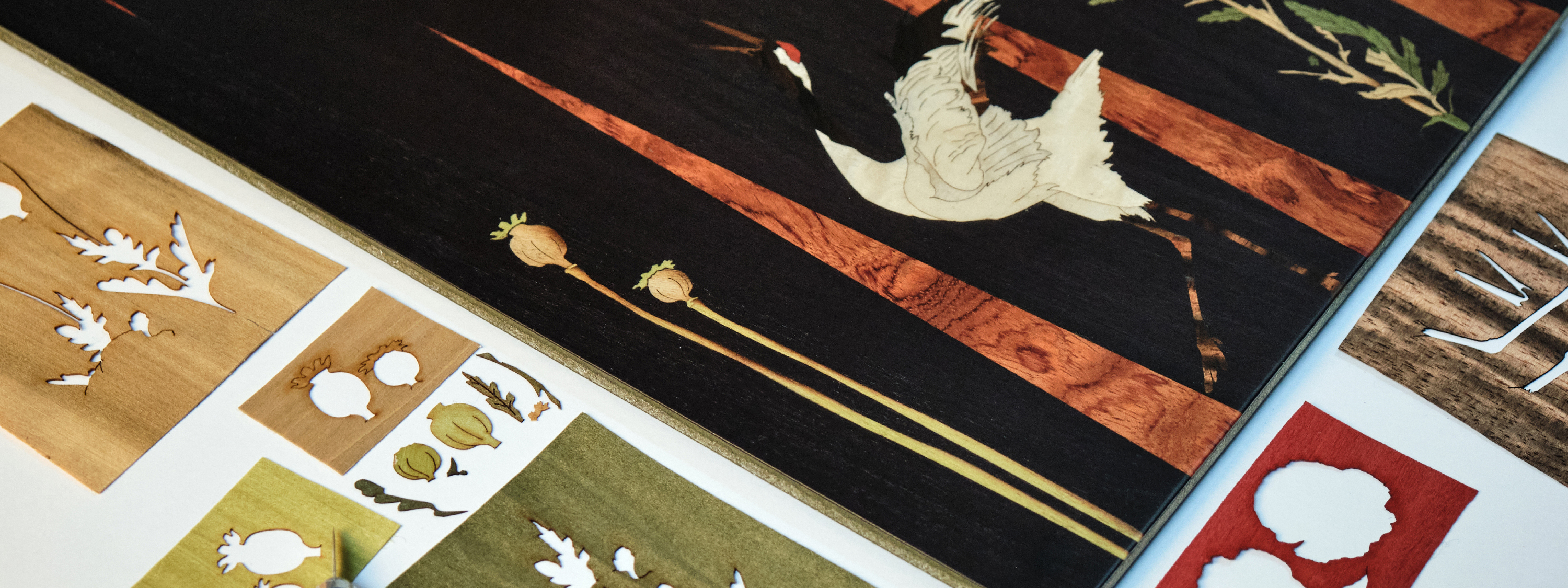 20241106 Marquetry Banner 3000×1125