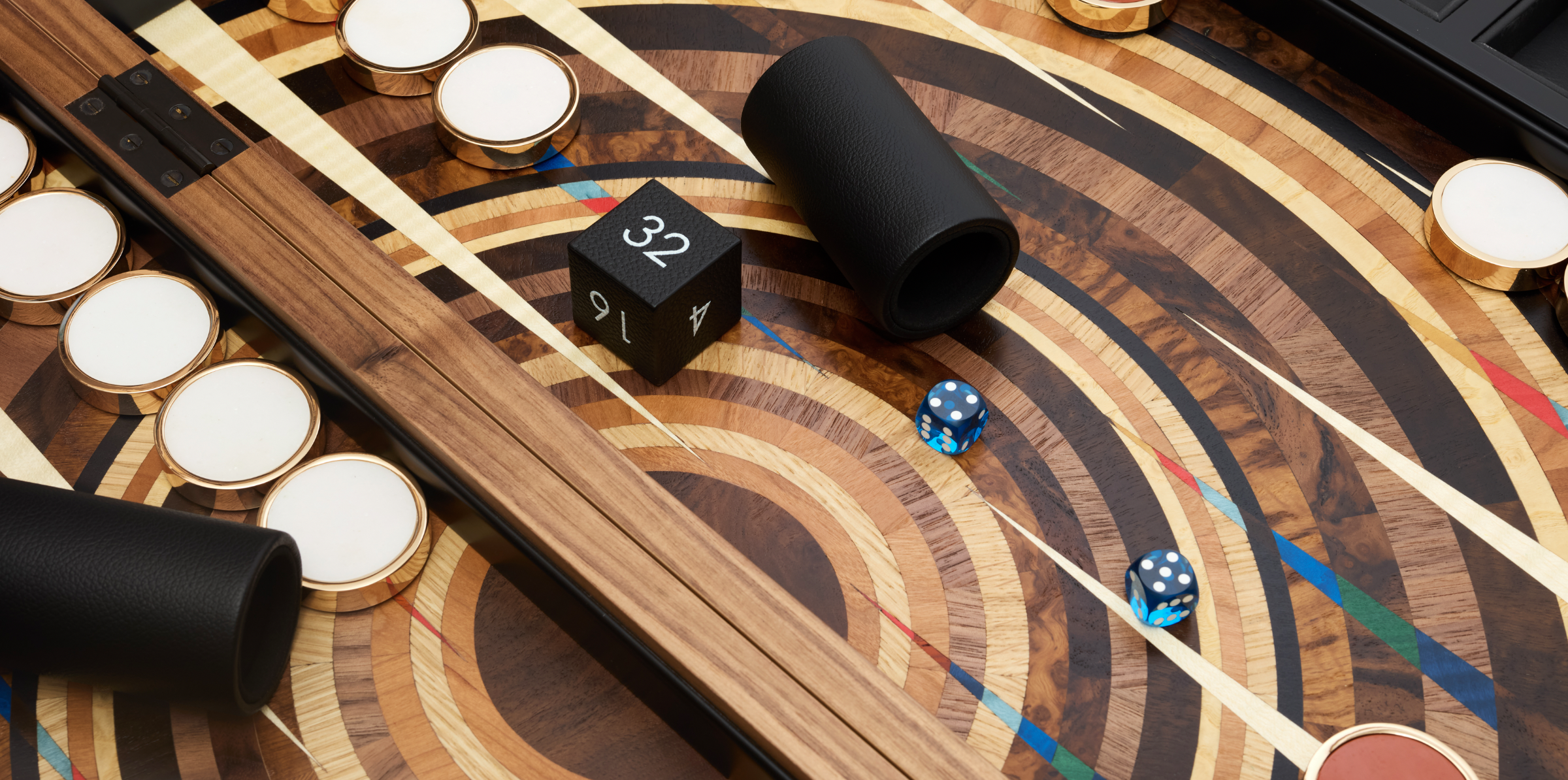 Screen Shot 2025 12 05 at 10.23