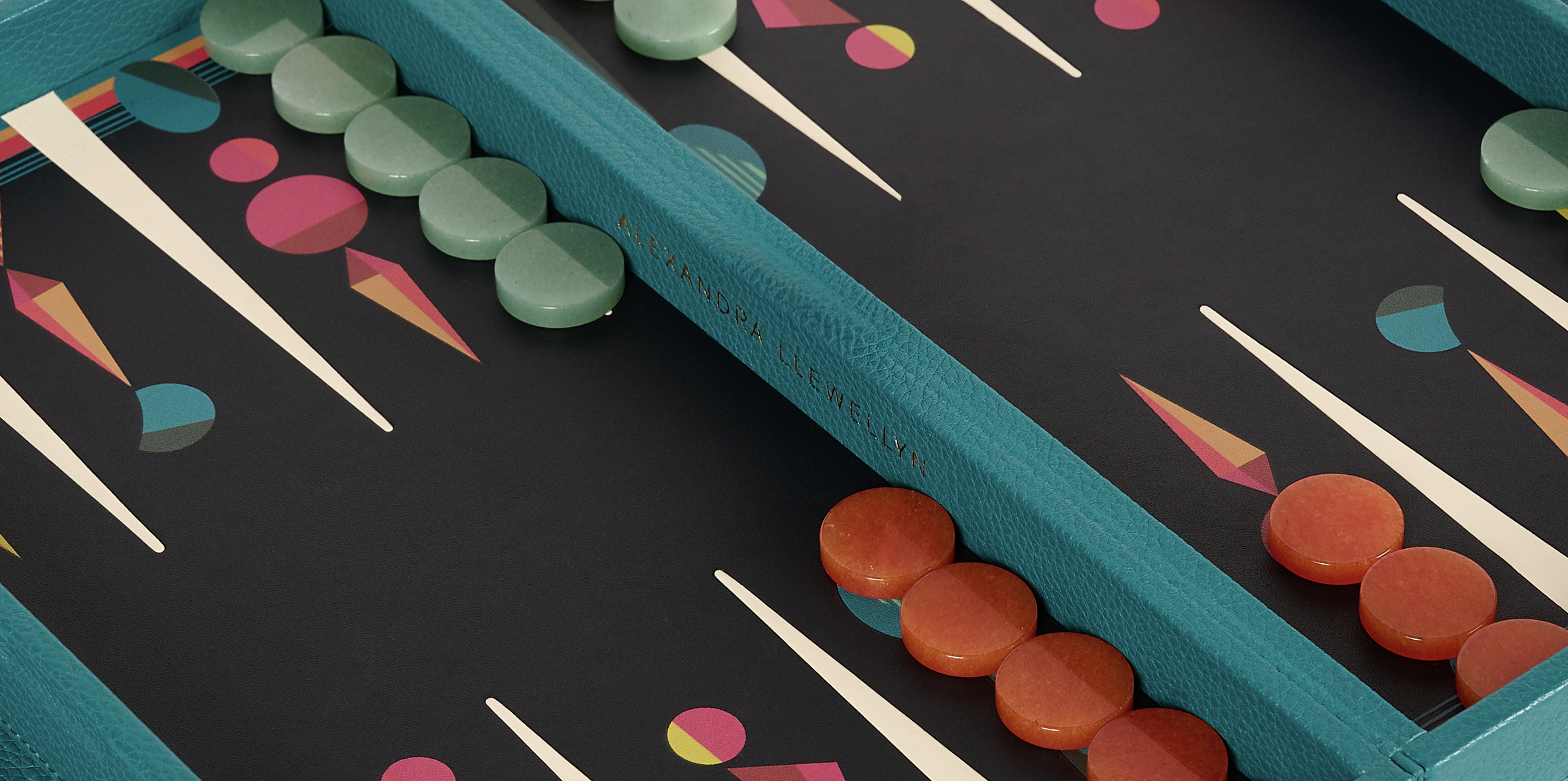 Screen Shot 2025 12 05 at 11.39