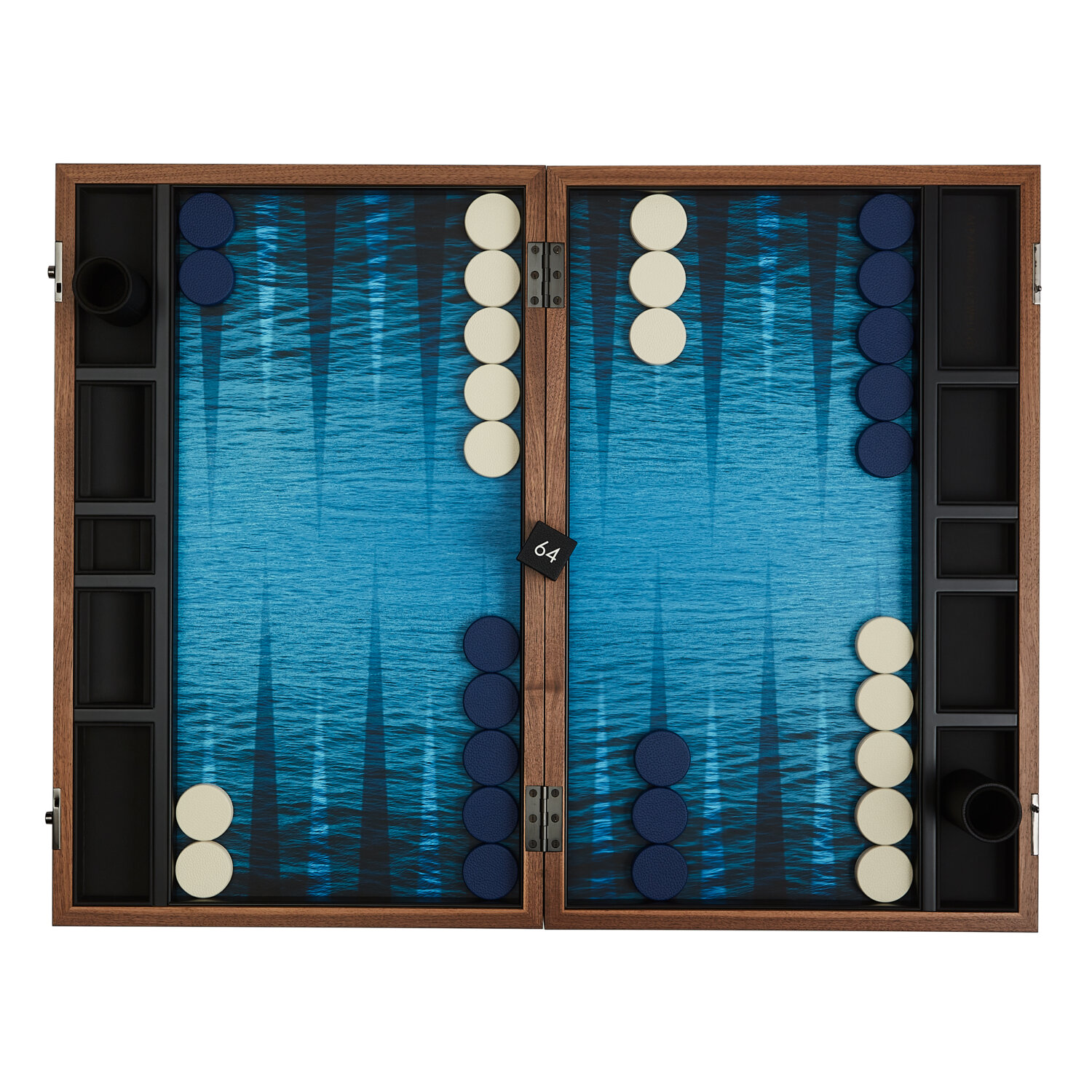 20250326 BGF Lea Ocean PPS 01