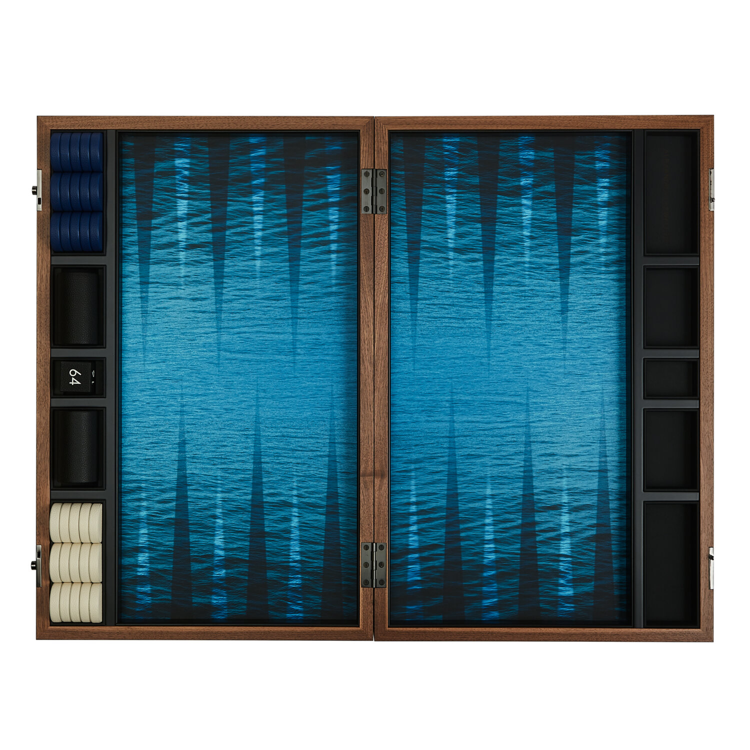 20250326 BGF Lea Ocean PPS Stored 01