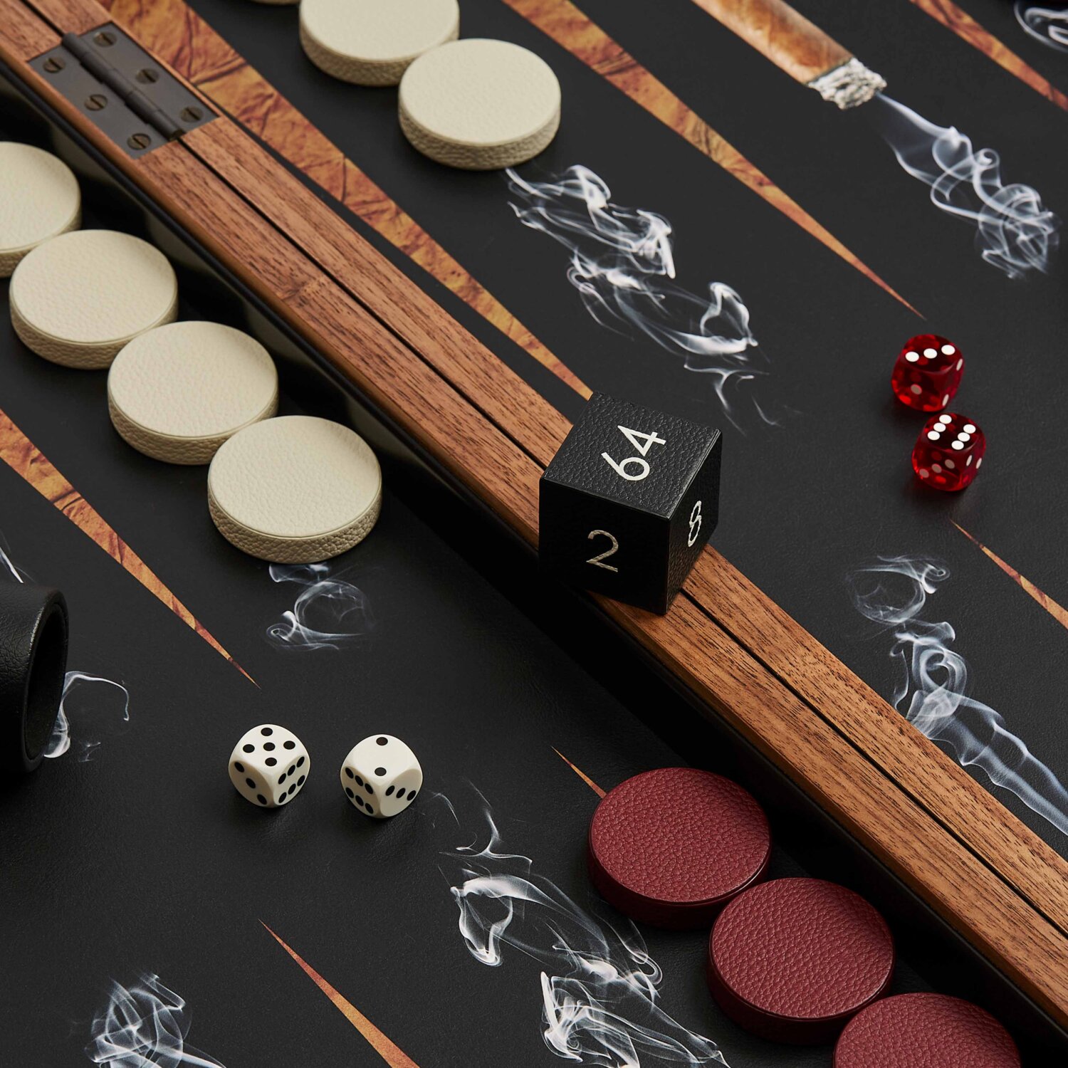 20250326 BGF Lea Cigar 02 3500