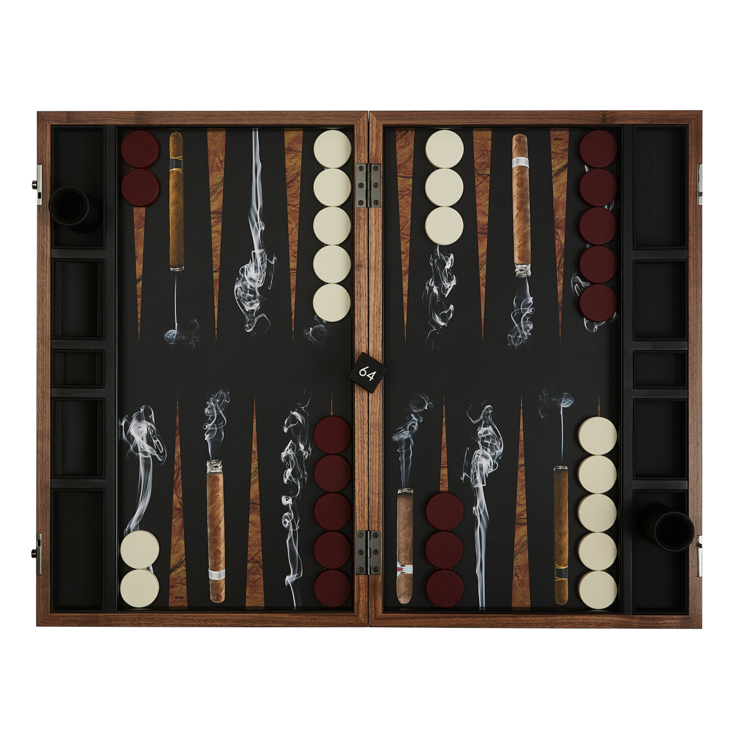 20250326 BGF Lea Cigar PPS 01