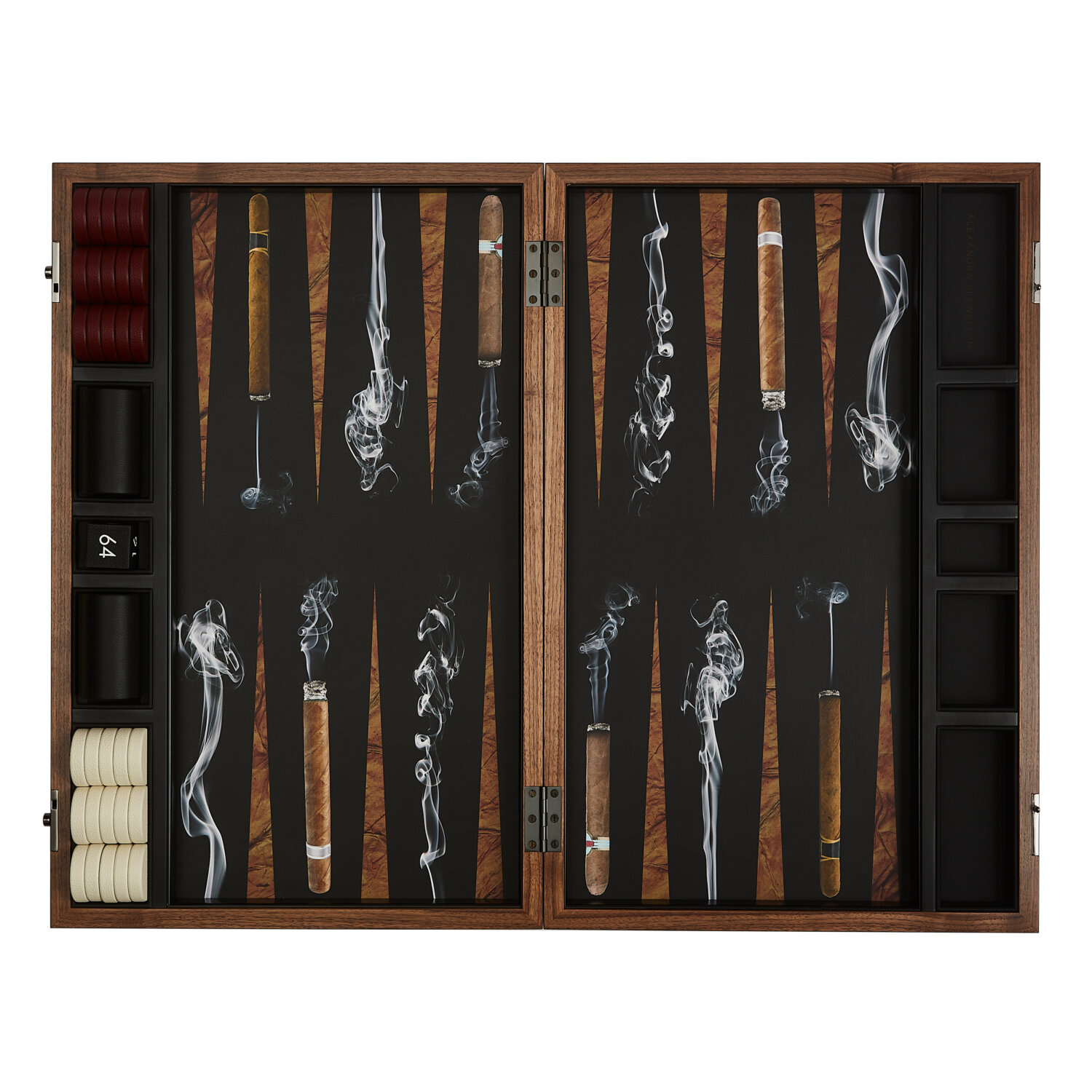 20250326 BGF Lea Cigar PPS Stored 01