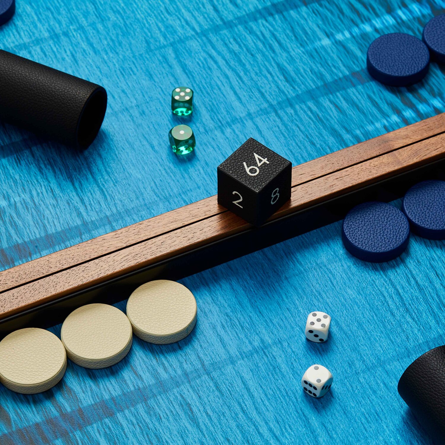 20250326 BGF Lea Ocean 05 3500