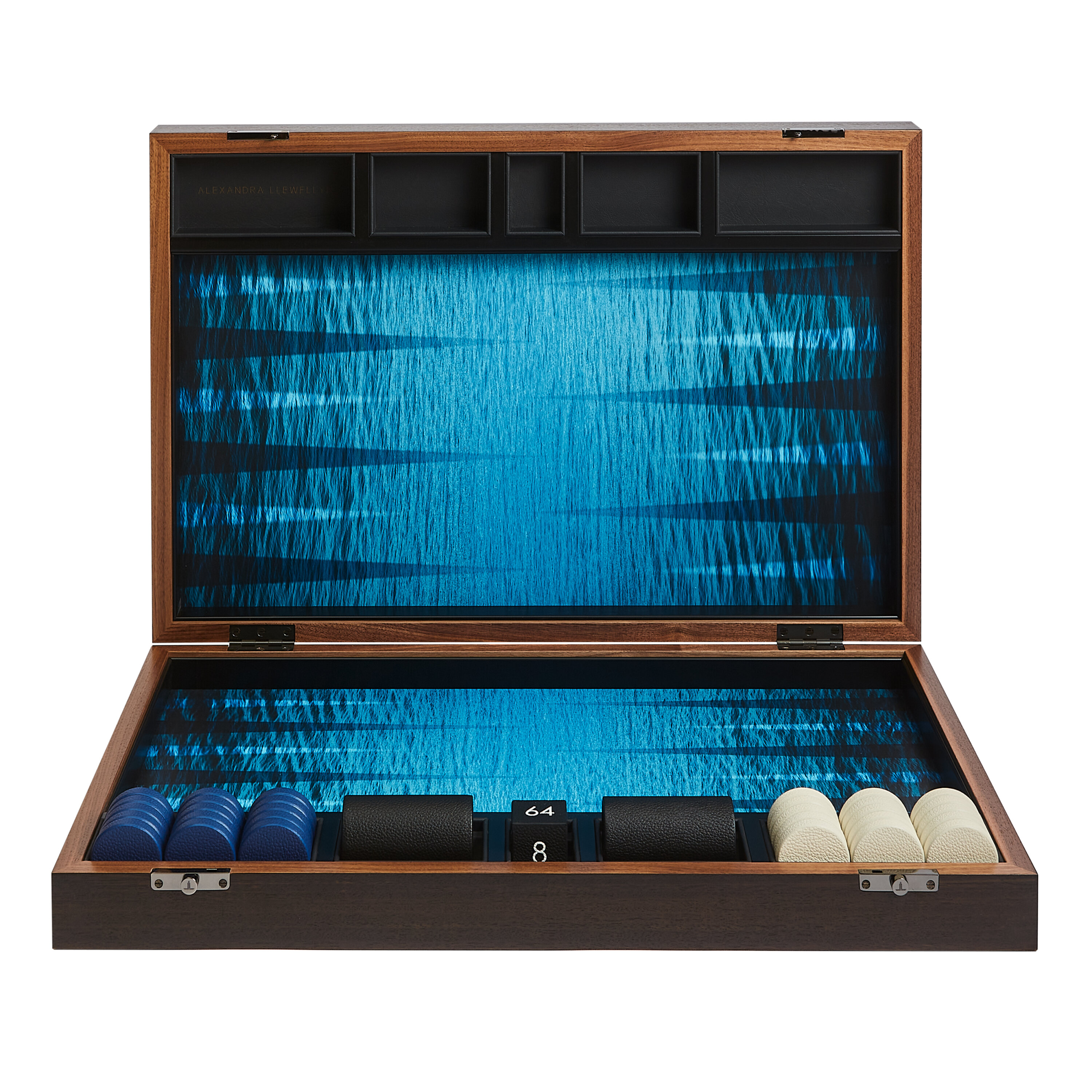 20250326_BGF_Lea_Ocean_Laptop_