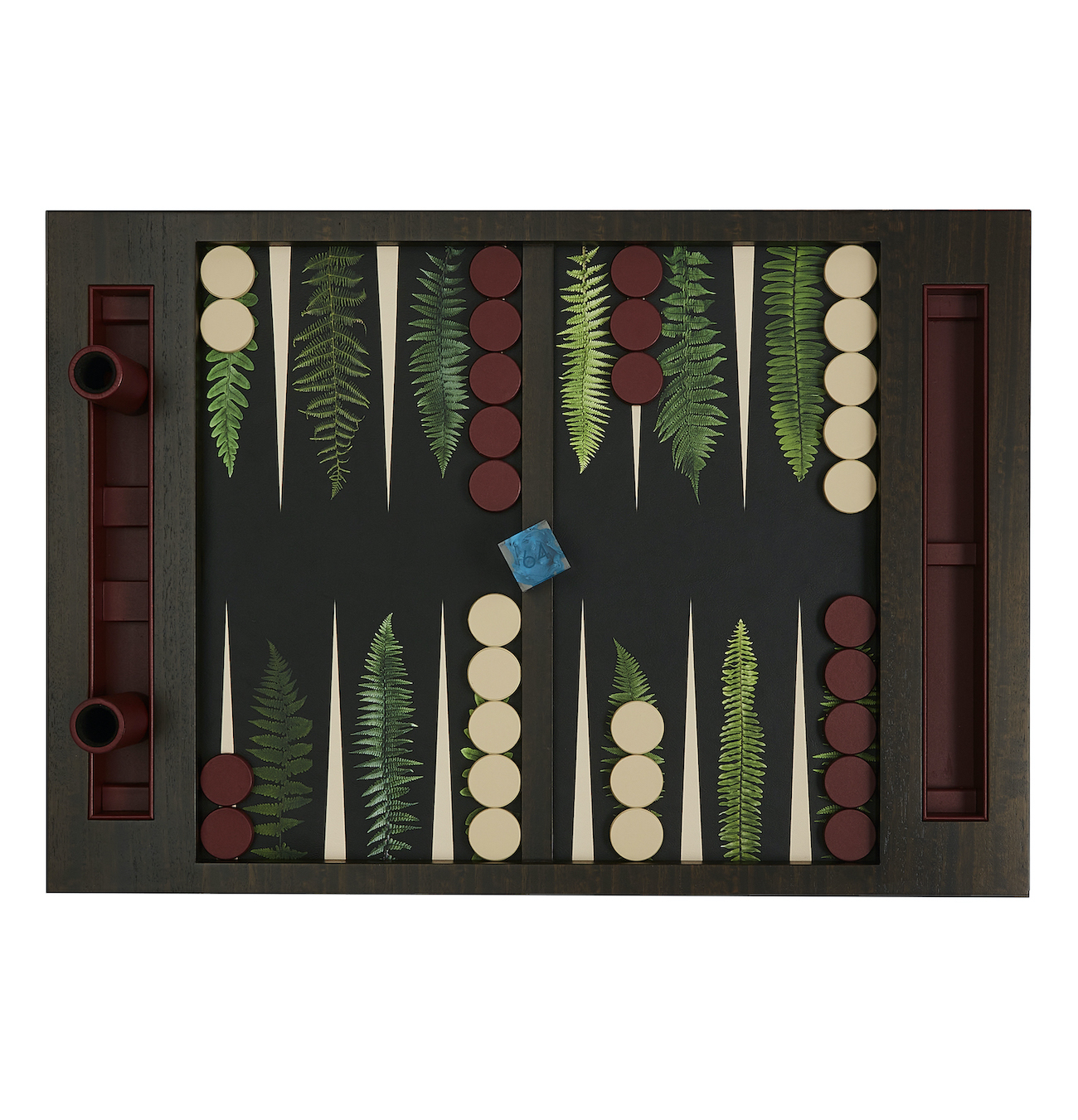 20250326 BGTT Lea Aztec 01 copy