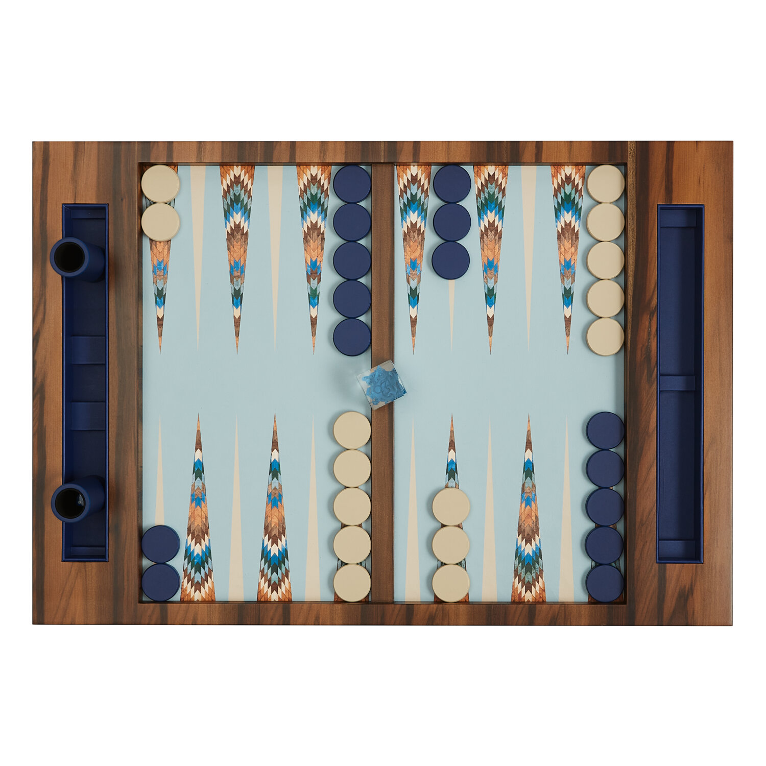 20250326 BGTT Lea Aztec 02