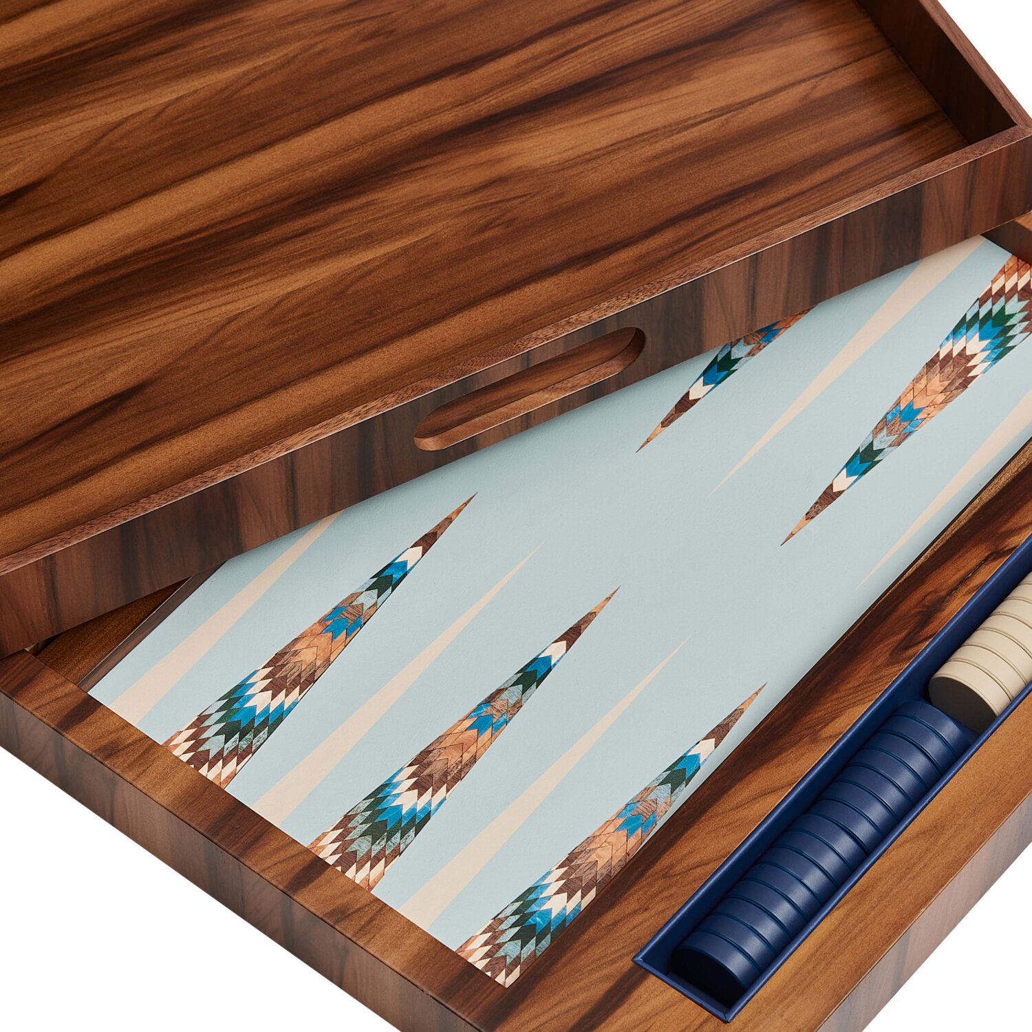 20250326 BGTT Lea Aztec 03