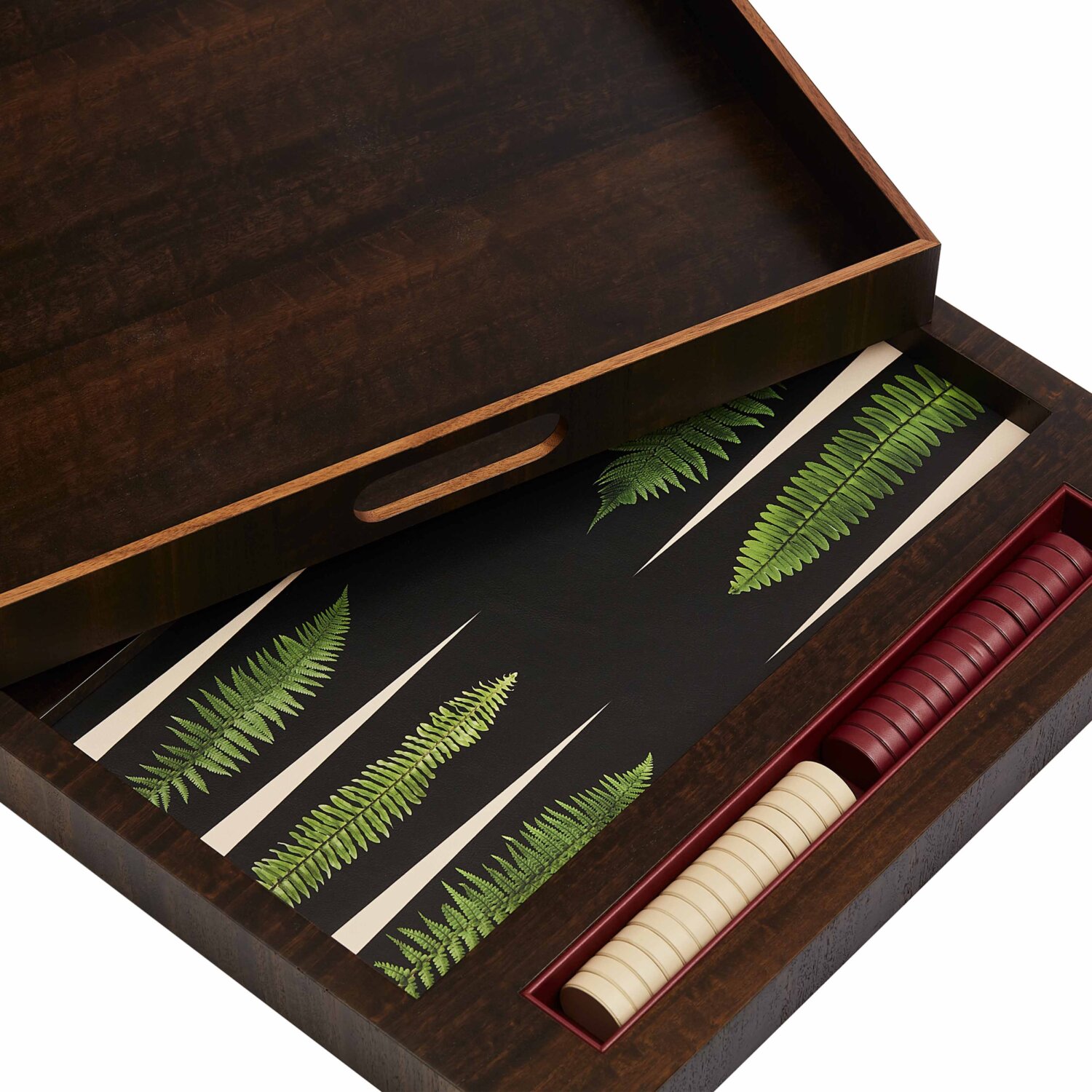 20250326 BGTT Lea Fern 03 3500