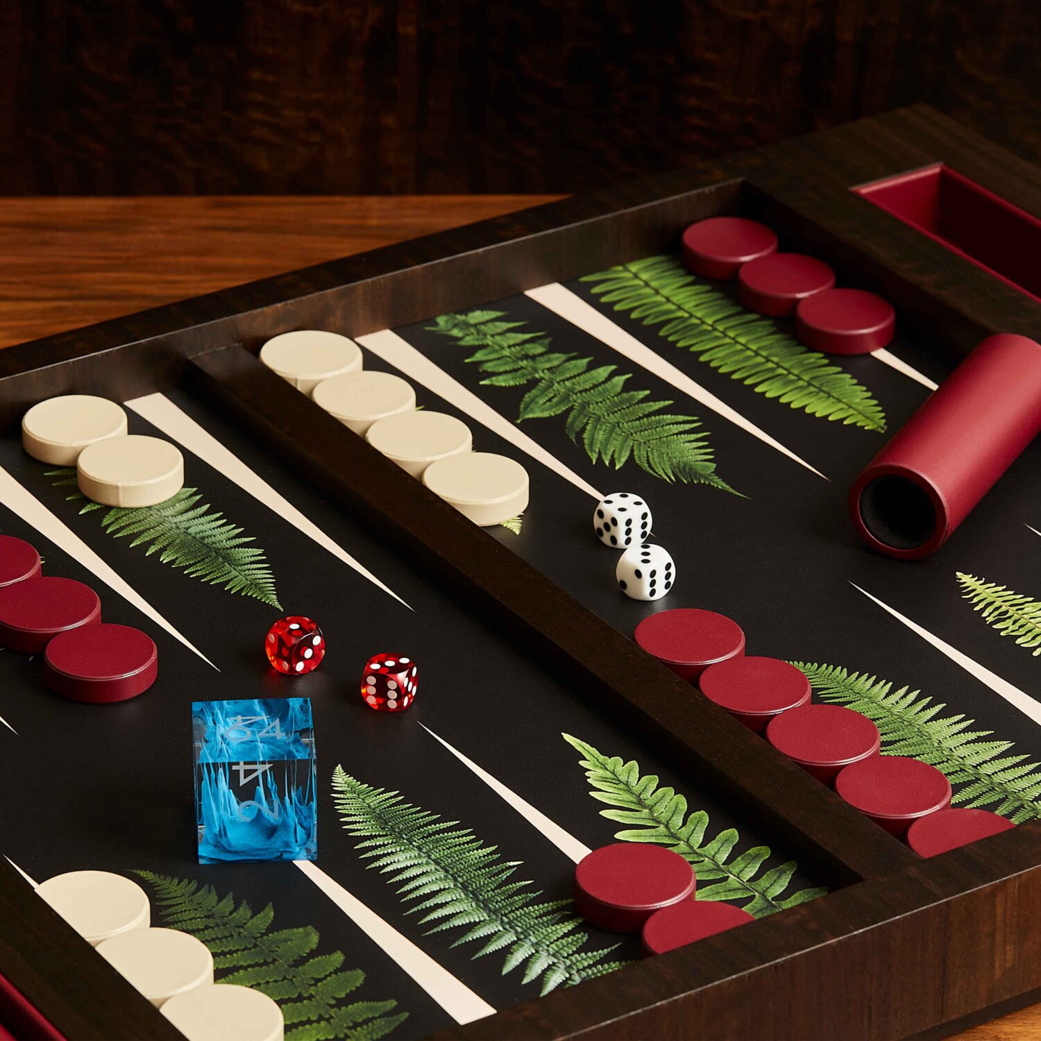 20250326 BGTT Lea Fern Lifestyle 3500