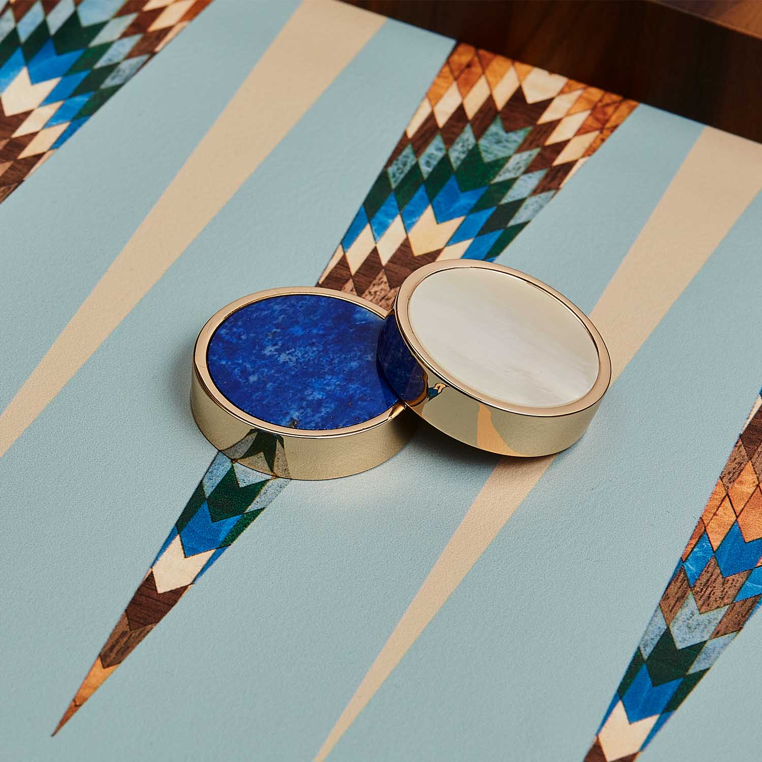 20250401 BGTT Blue Aztec PPS Detail 1500×1500