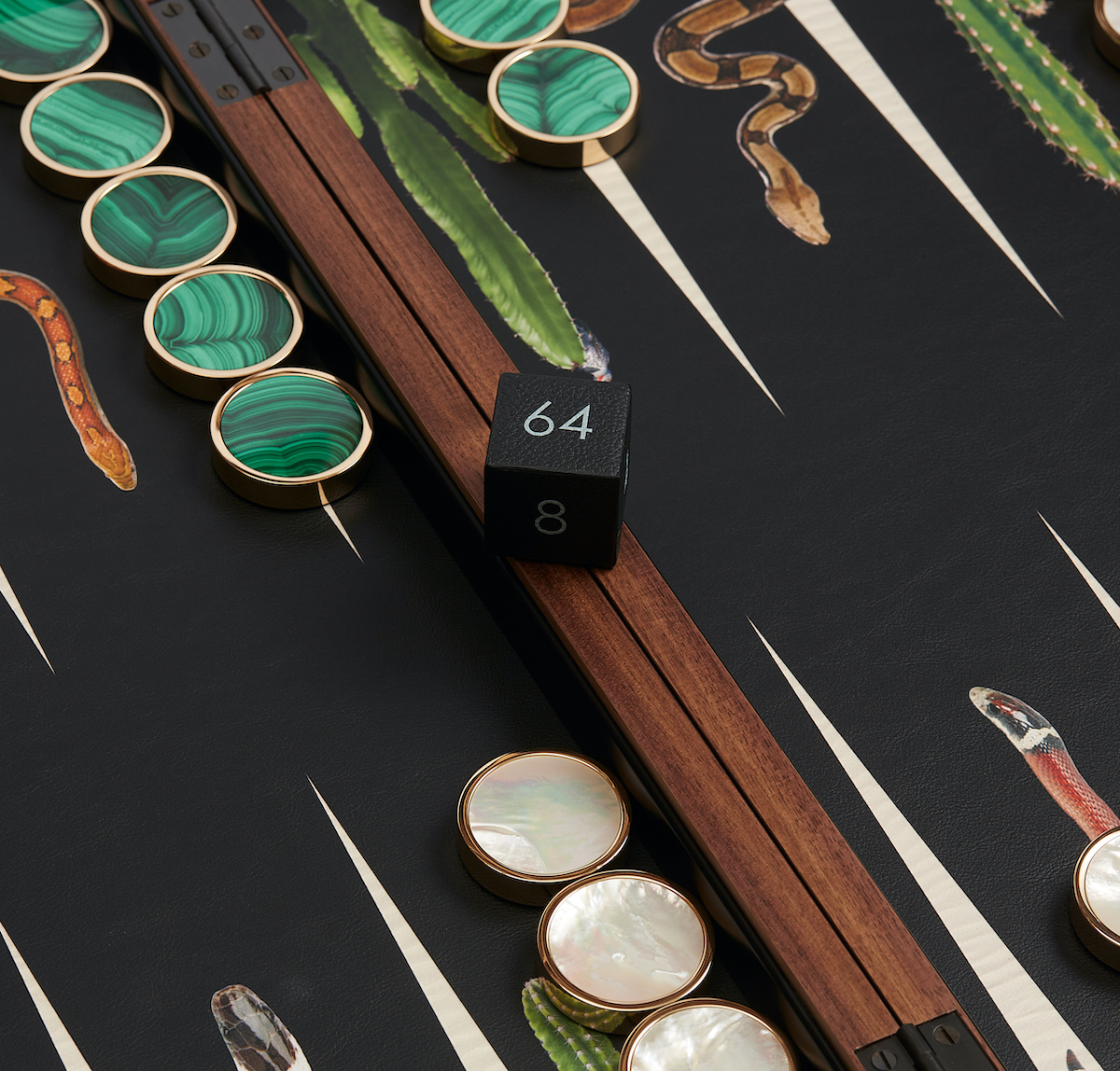 20250424 BGF Lea Snake Detail 04 website