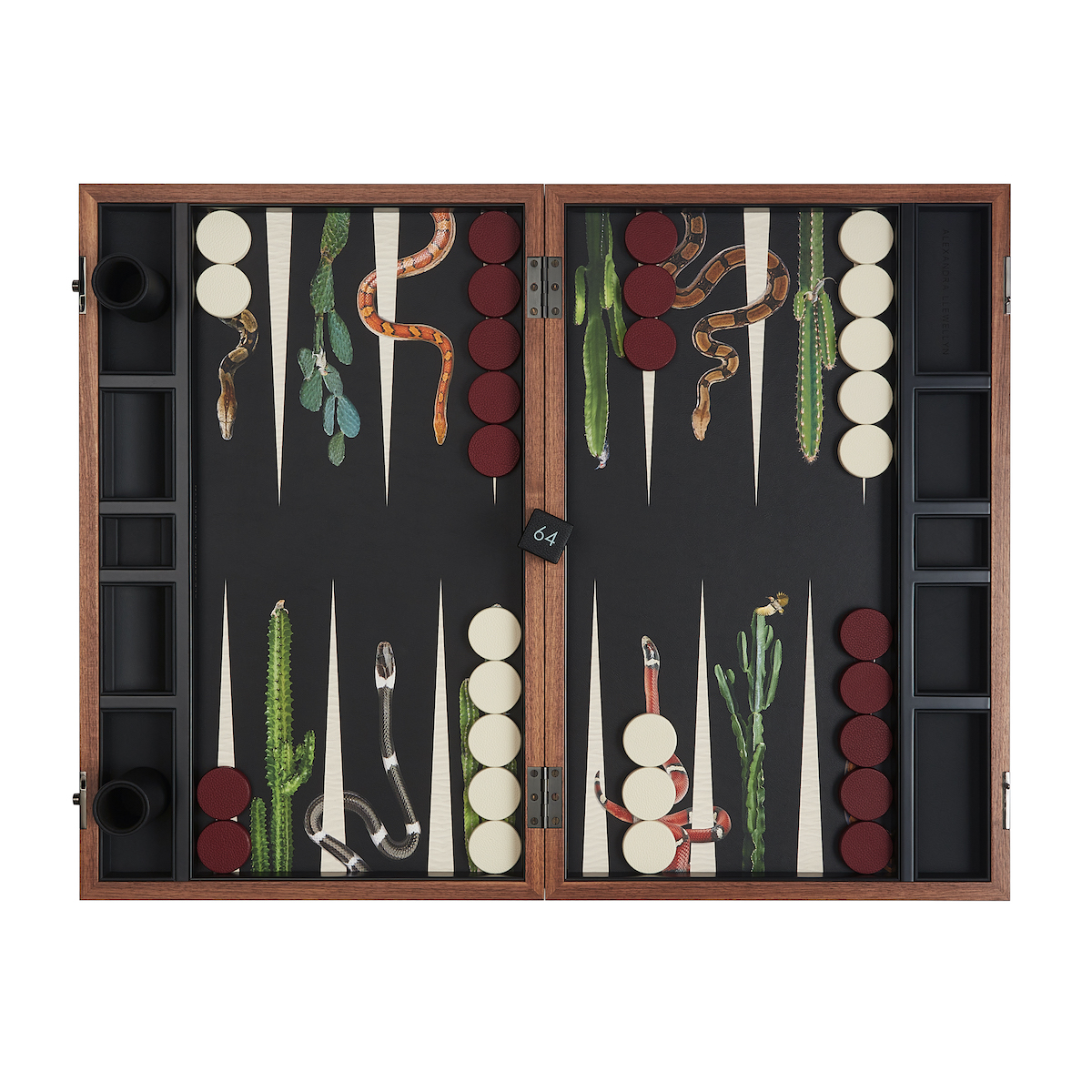 20250424 BGF Lea Snake PPS 01 website