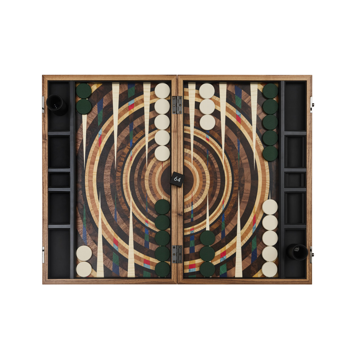 20250926 BGF Vortex Reverse 04