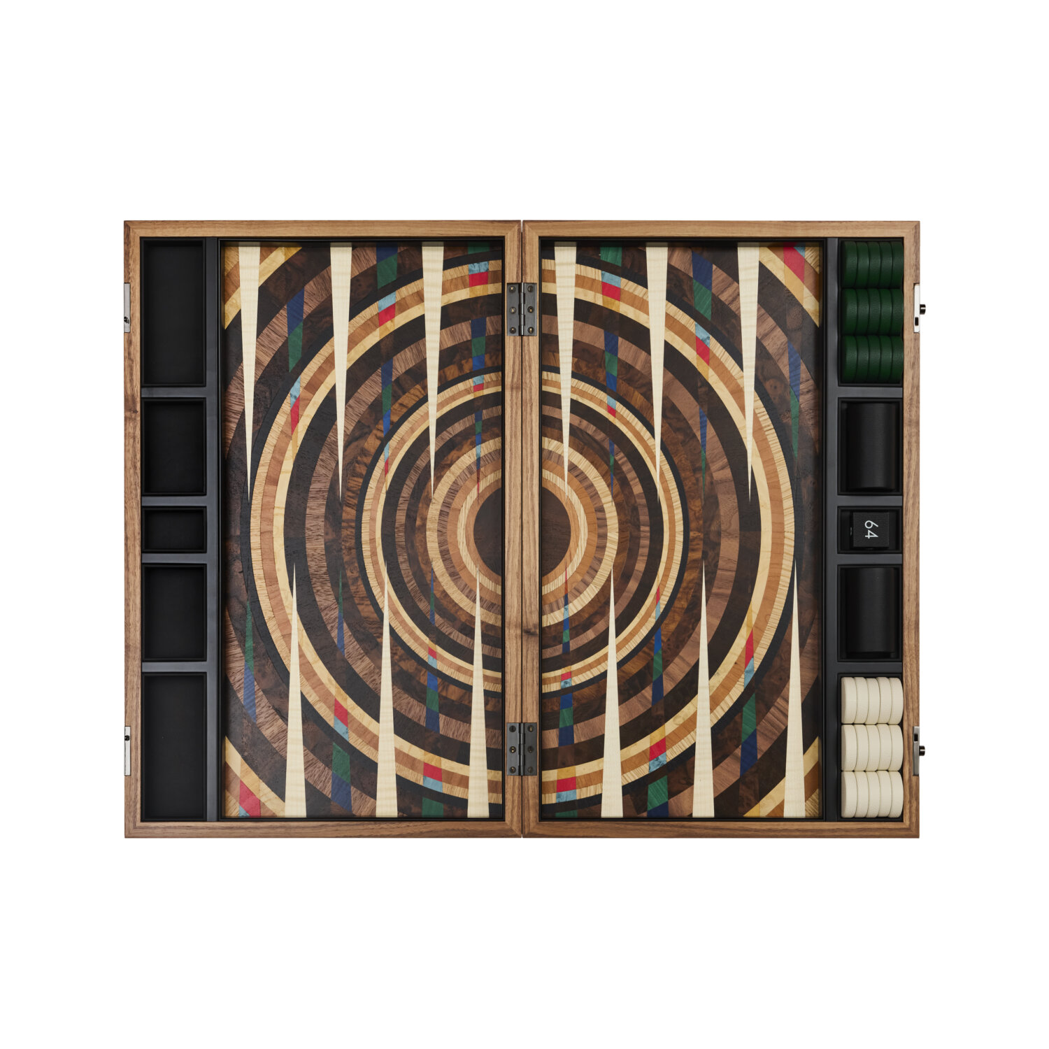 20250926 BGF Vortex Reverse 05