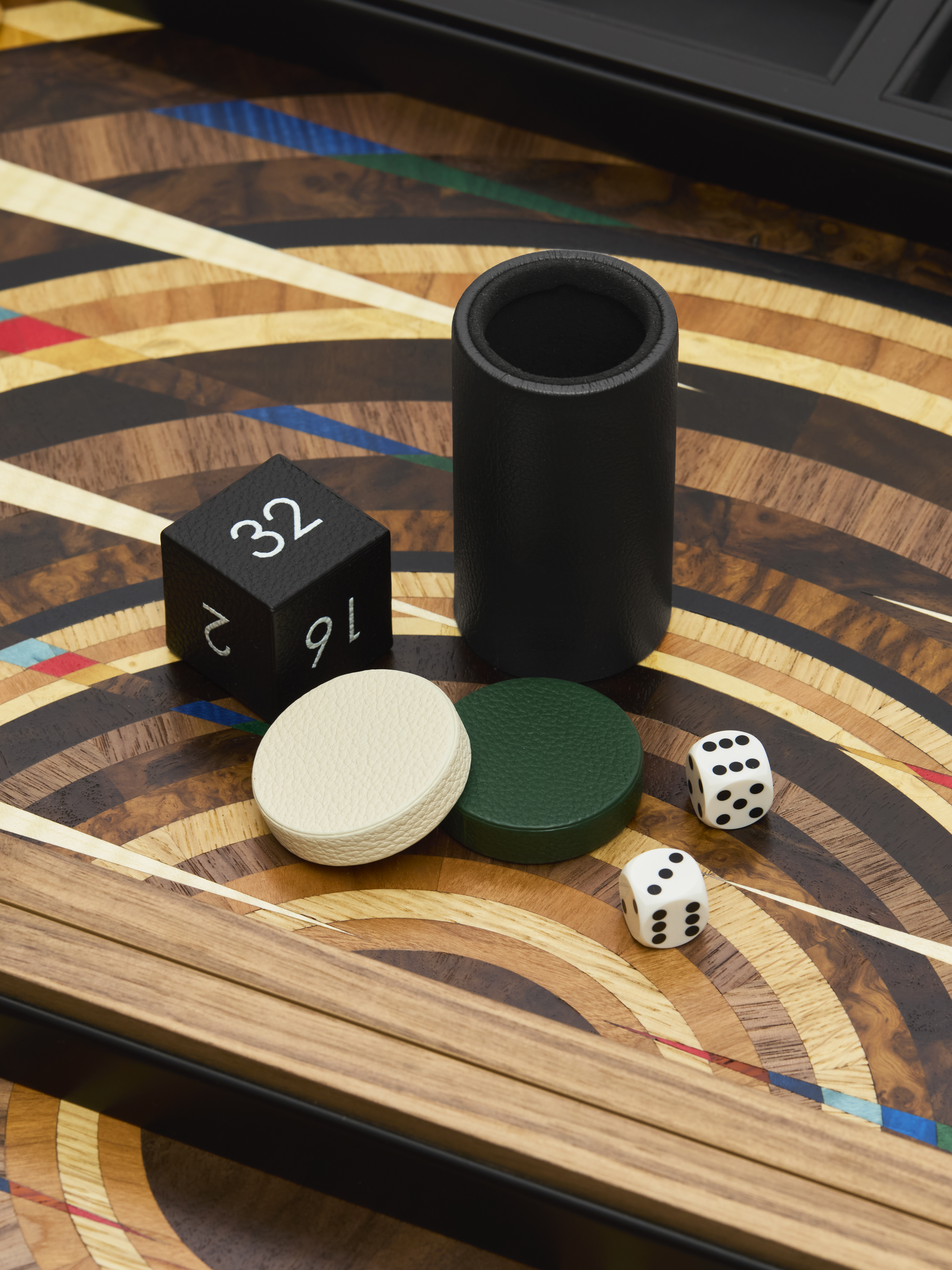 20250926 BGF Vortex Reverse 09