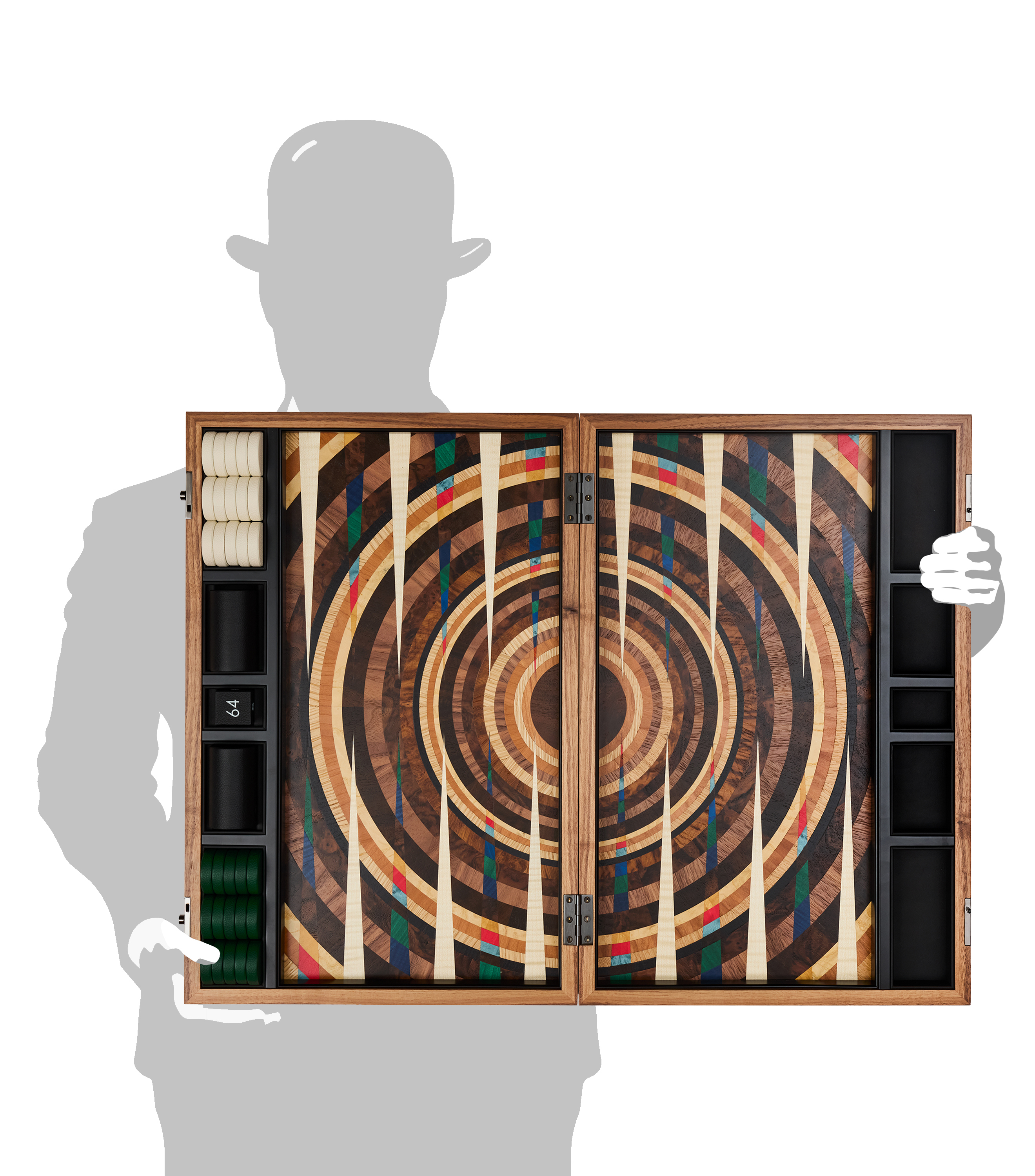 20251111 BGF Vortex Reverse 11 Bob copy