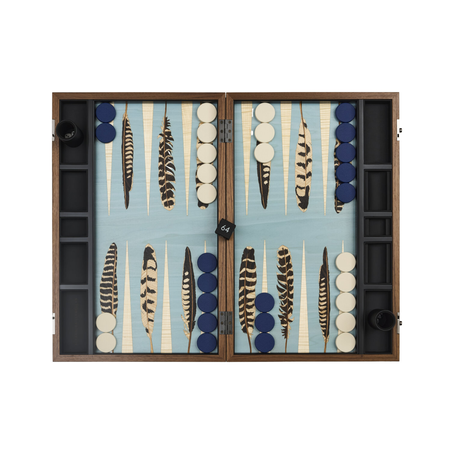 20230922 B BGF MQ Falcon 03