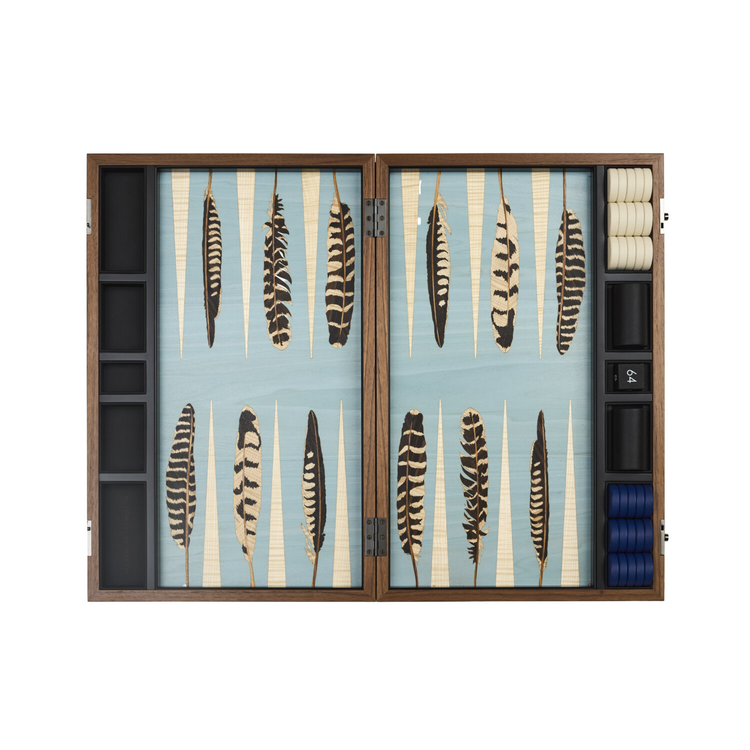 20230922 B BGF MQ Falcon 06