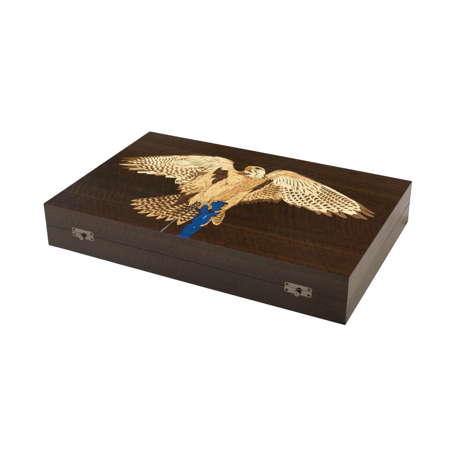 20230922 B BGF MQ Falcon 08