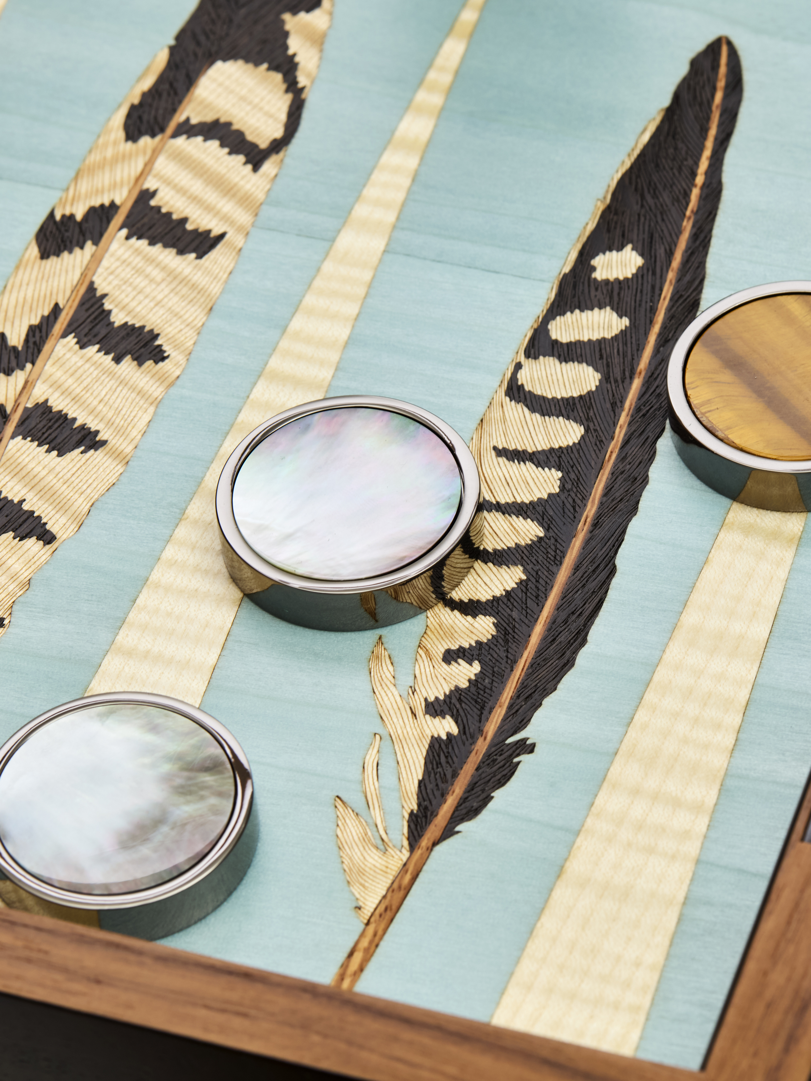 20230922 B BGF MQ Falcon 10