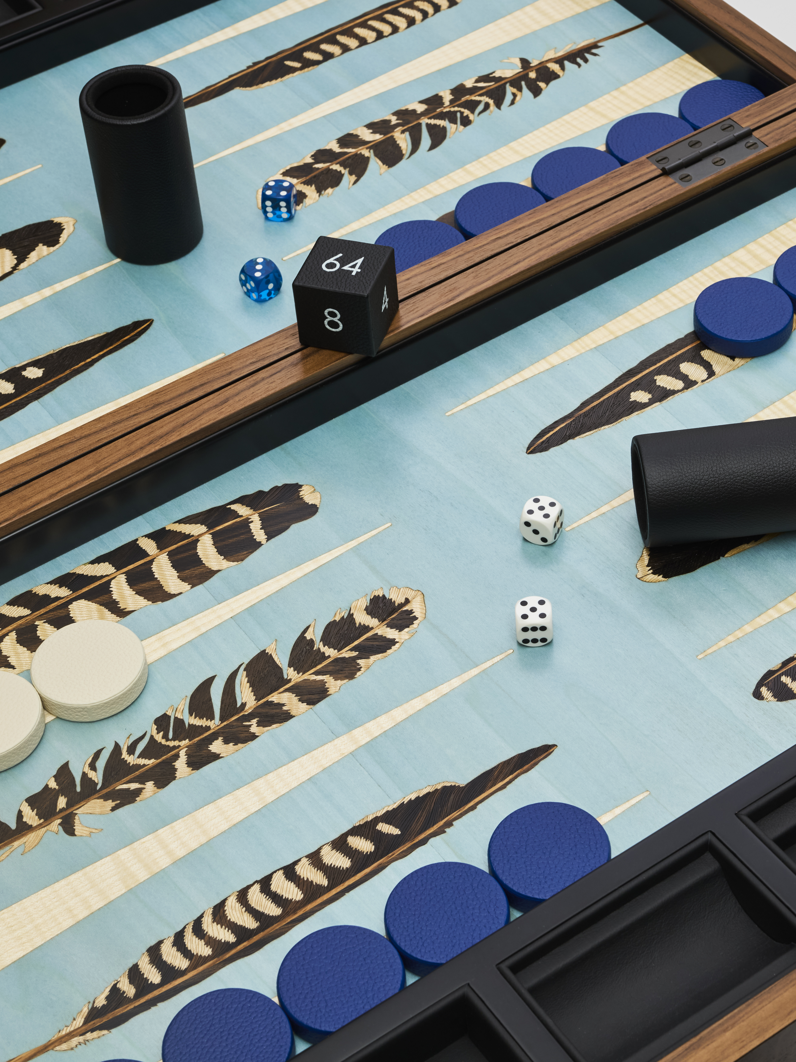 20230922 B BGF MQ Falcon 11