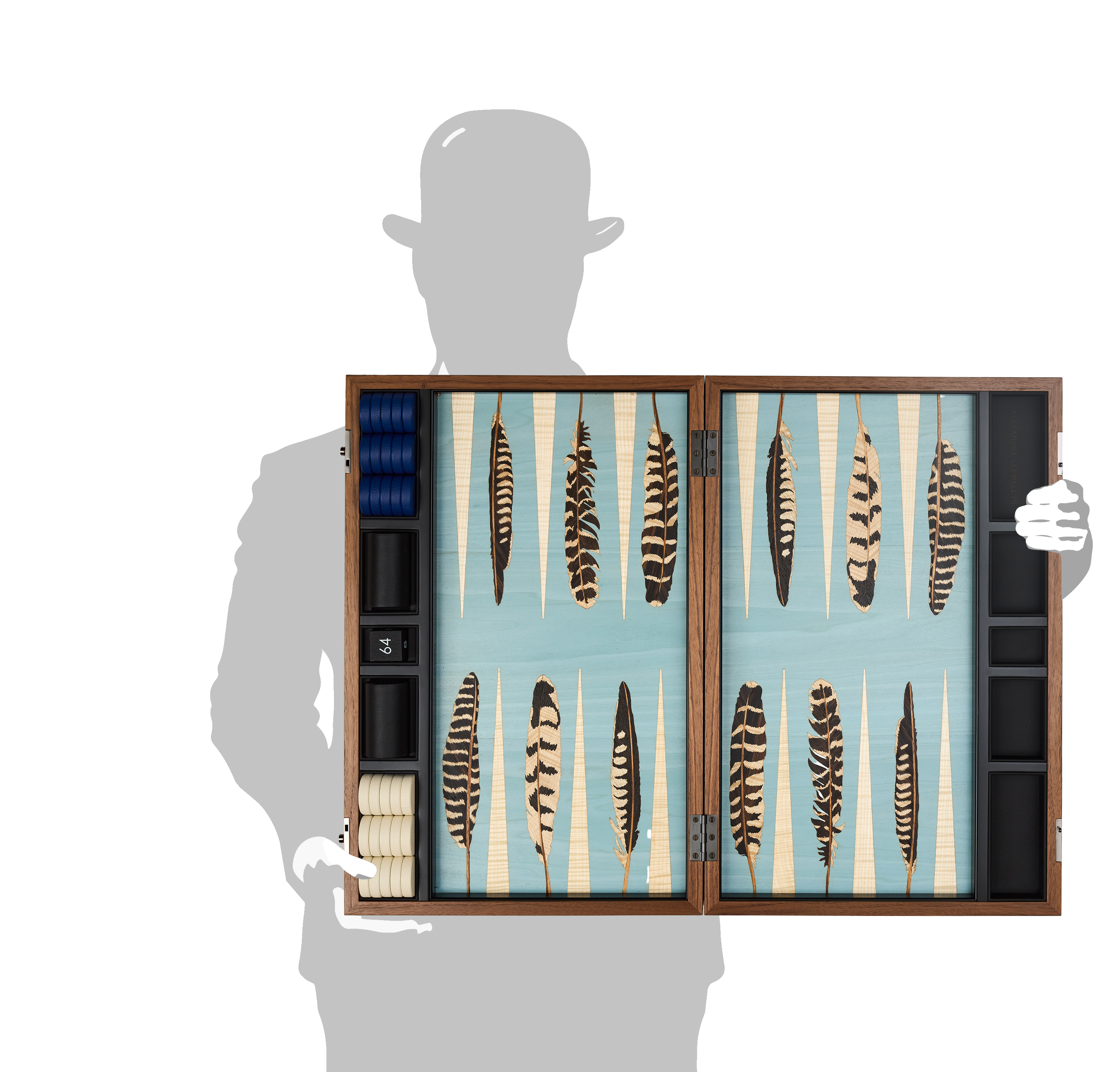 20251111 B BGF MQ Falcon 12 Bob copy